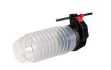 Bosch Dust Cup Attachment