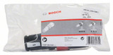 Bosch Adapter