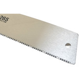 Shogun 265mm Universal Hassunme Saw