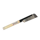Shogun 150mm Precision Dozuki Saw (MP150)