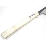 Shogun 240mm Dozuki Saw