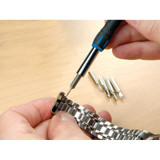 Draper 31 Precision Screwdriver