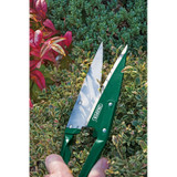 Draper 345mm Topiary Shears (84050)