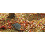 Draper 550mm Plastic Head Leaf Rake (31069)