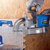 Draper Stormforce Biscuit Jointer (900W)
