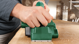 Bosch PHO 1500 550W Planer 230V (06032A4070)
