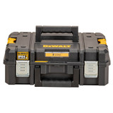 Dewalt T-STAK IP54 Shallow Kit Box (DWST83345-1)