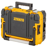 Dewalt T-Stak 2.0 Shallow Kit Box with Long Handle (DWST83344-1)
