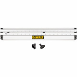 Dewalt 300mm Dual Port Ripping Fence for DCS577 (DWS5100-XJ)