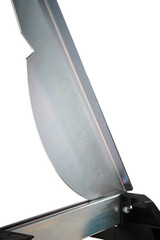 Wolfcraft LC 100 Laminate Cutter