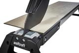 Wolfcraft VLC 800 Laminate Cutter