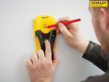 Stanley S160 Stud Sensor (INT077588)