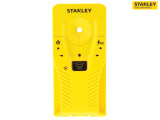 Stanley S110 Stud Sensor (INT077587)