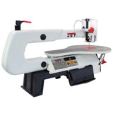Jet JSS-16MA Scroll Saw (230V) (JSS-16MA)
