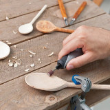 Dremel Stylo+ Multi Tool