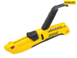 Stanley FatMax Auto-Retract Squeeze Safety Knife