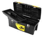 Stanley Toolbox 60cm (24in)