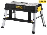 Stanley FatMax Work Step Toolbox 64cm