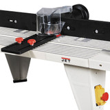 Jet JRT-1 Bench Top Router Table