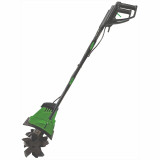 Draper 35cm Tiller (800W) (97927)