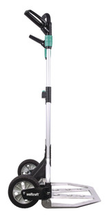 Wolfcraft TS1500 Professional Transport Cart (5525000)