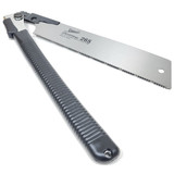 Shogun Japanese 265mm Universal Folding Hassunme Saw