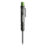 Tracer Deep Hole Construction Pencil with Holster (SM-ADP