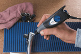 Dremel Engraver Set
