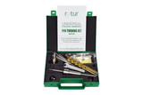 Rotur Original Pen Turning Kit MT2