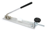 Rotur Pen Press