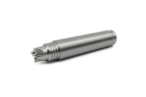 Rotur 1/2" 4 Prong Drive Centre MT2