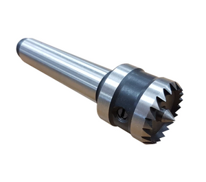 Charnwood 2MT Crown Drive Centre 1″ Diameter