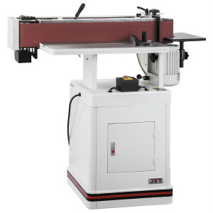 Jet OES-80CS Oscillating Edge Sander (230V) (OES-80CS)