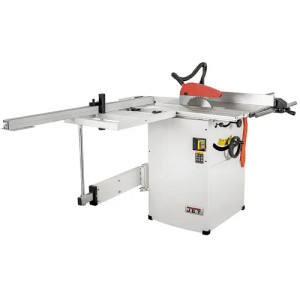Jet JTS-600X-M Table Saw (230V) (JTS-600X-M)