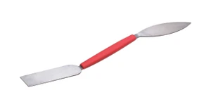 Maurerfreund 6mm Small Tool