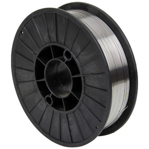 SIP 4.5kg x 0.8mm Flux-Cored Welding Wire (02706)