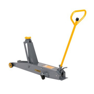 WINNTEC 10 TON Long Chassis Jack