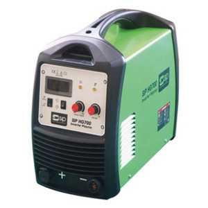 SIP HG700 Inverter Plasma Cutter