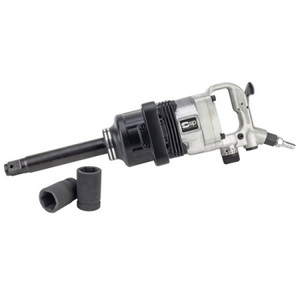 SIP 1" Professional Air Impact Wrench