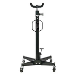 SIP 500kg Transmission Jack