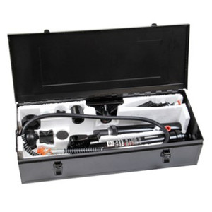 SIP 10 TON Auto Body Repair Kit