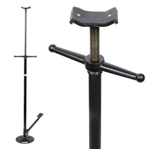 SIP Universal Utility Support Stand