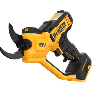 DeWalt DCMPP568P1 18V XR Cordless Pruner
