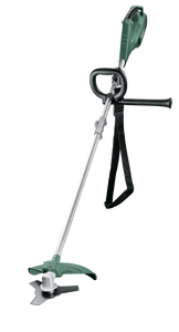 Bosch AFS 23-37 1000W Brushcutter (230V) (06008A070)