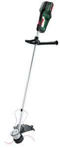 Bosch AdvancedGrassCut 36V-33 Grass Trimmer (Body Only) (06008C1K01)