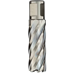 Euroboor 47m HSS Broaching Cutter (55mm Depth) (HCL.47)