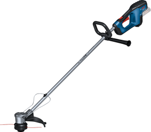 Bosch GRT 18V-33 Professional Cordless Strimmer (Body Only) (06008D0000)