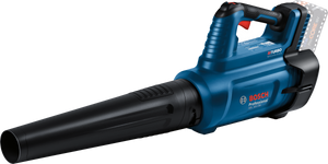 Bosch GBL 18V-750 Professional Blower (Body Only) (06008D2000)