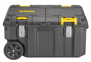Dewalt TSTAK® IP54 Job Chest (DWST17871-1)