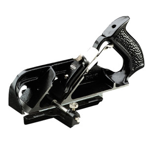 Stanley No.78 Rebate Plane